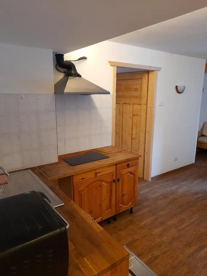 Fattoria Meneguto Agriturismo Degasper Giorgio Cortina d'Ampezzo