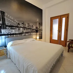 The Place , Terrasini Italy