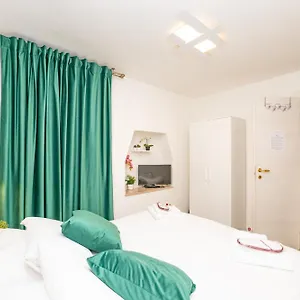  Apartamento Isa Sweet