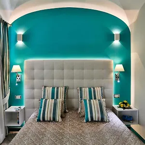 Design , Amalfi Italy