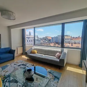 https://panorama-luxury-apartment.inbudapesthotels.com