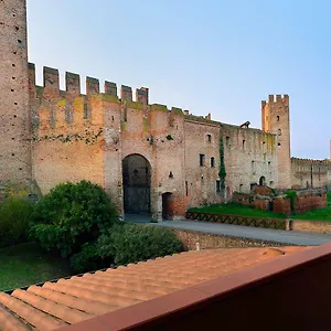  Apartamento Sotto Le Mura
