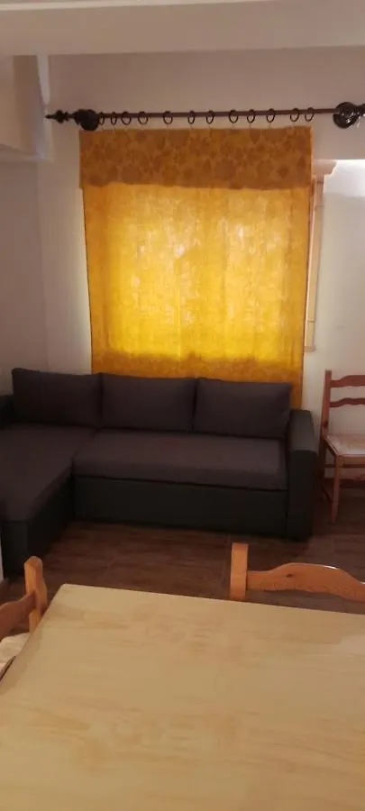 Farm stay Agriturismo Degasper Giorgio Fattoria Meneguto Villa Cortina d'Ampezzo Italy